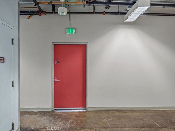 420 S San Pedro 218, Los Angeles CA 90013