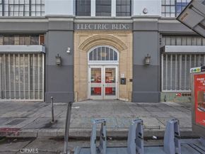 420 S San Pedro 218, Los Angeles CA 90013