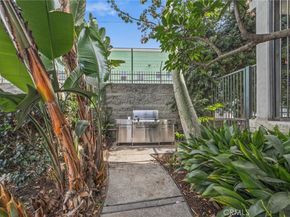 420 S San Pedro 218, Los Angeles CA 90013