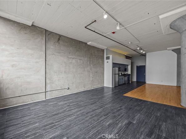 420 S San Pedro 218, Los Angeles CA 90013