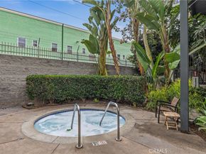 420 S San Pedro 218, Los Angeles CA 90013