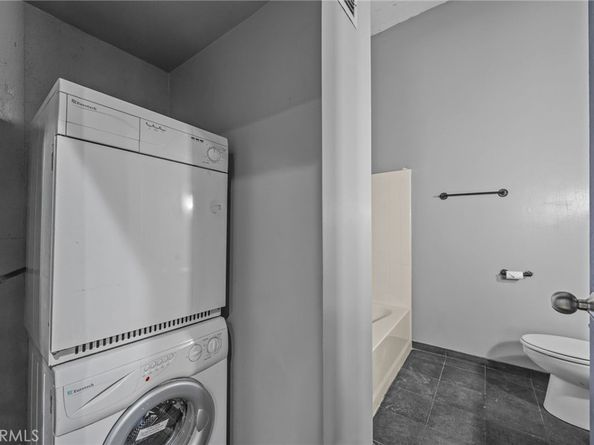 420 S San Pedro 218, Los Angeles CA 90013