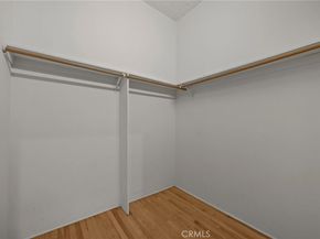 420 S San Pedro 218, Los Angeles CA 90013