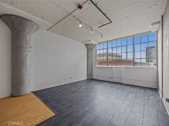 420 S San Pedro 218, Los Angeles CA 90013