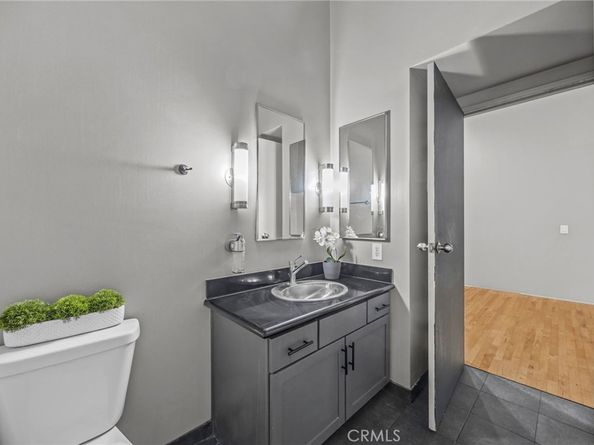 420 S San Pedro 218, Los Angeles CA 90013