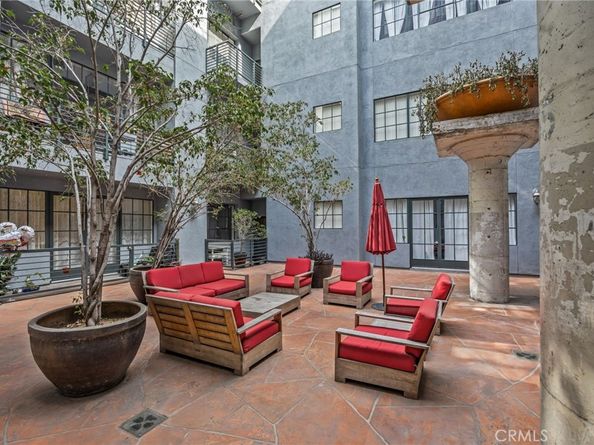 420 S San Pedro 218, Los Angeles CA 90013