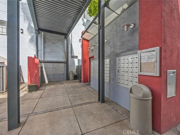420 S San Pedro 218, Los Angeles CA 90013