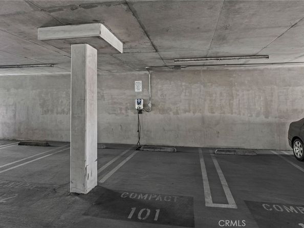 420 S San Pedro 218, Los Angeles CA 90013