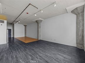 420 S San Pedro 218, Los Angeles CA 90013