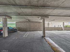 420 S San Pedro 218, Los Angeles CA 90013