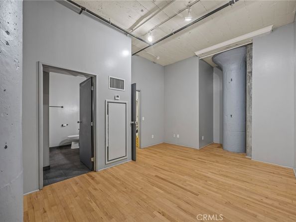 420 S San Pedro 218, Los Angeles CA 90013