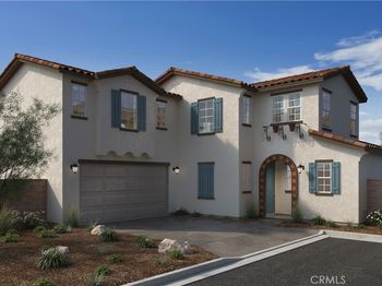 16032 Alamo Court