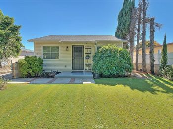 15524 Lemarsh Street