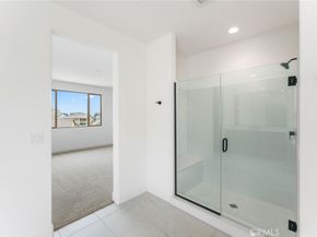 11760 Deerlake Ranch Road, Chatsworth CA 91311