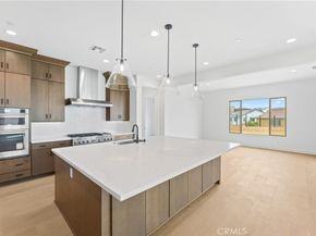 11760 Deerlake Ranch Road, Chatsworth CA 91311