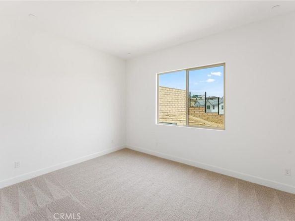 11760 Deerlake Ranch Road, Chatsworth CA 91311