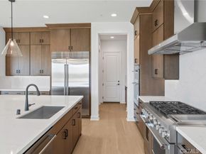 11760 Deerlake Ranch Road, Chatsworth CA 91311