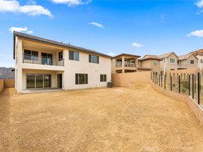 11760 Deerlake Ranch Road, Chatsworth CA 91311