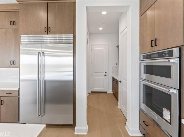 11760 Deerlake Ranch Road, Chatsworth CA 91311