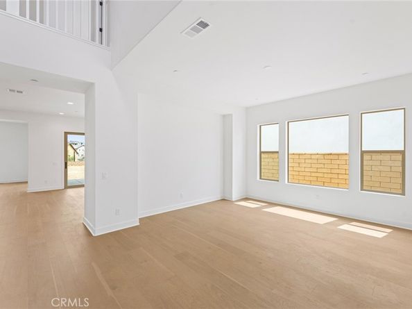 11760 Deerlake Ranch Road, Chatsworth CA 91311