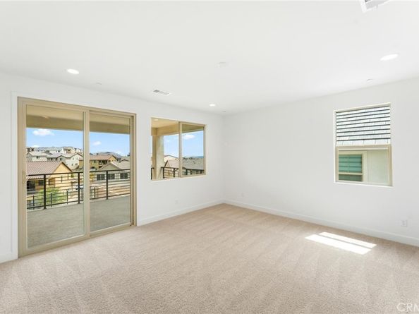 11760 Deerlake Ranch Road, Chatsworth CA 91311