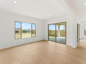 11760 Deerlake Ranch Road, Chatsworth CA 91311