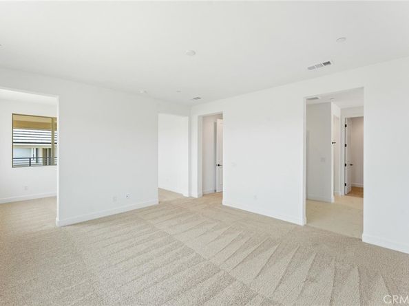 11760 Deerlake Ranch Road, Chatsworth CA 91311