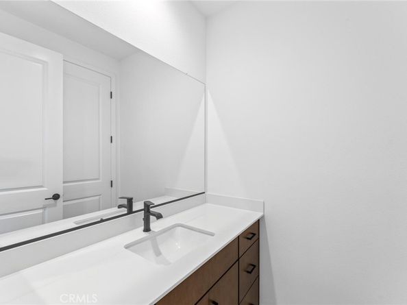 11760 Deerlake Ranch Road, Chatsworth CA 91311