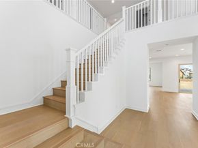 11760 Deerlake Ranch Road, Chatsworth CA 91311