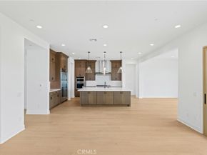 11760 Deerlake Ranch Road, Chatsworth CA 91311