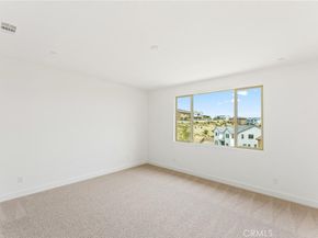 11760 Deerlake Ranch Road, Chatsworth CA 91311