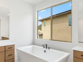 11760 Deerlake Ranch Road, Chatsworth CA 91311