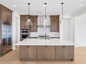 11760 Deerlake Ranch Road, Chatsworth CA 91311