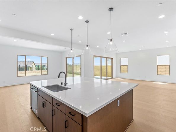 11760 Deerlake Ranch Road, Chatsworth CA 91311