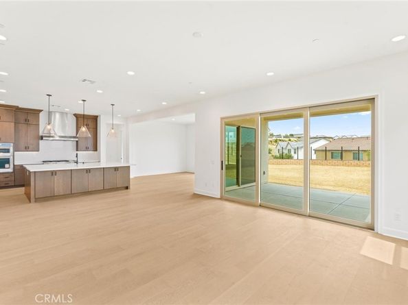 11760 Deerlake Ranch Road, Chatsworth CA 91311