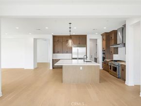 11760 Deerlake Ranch Road, Chatsworth CA 91311