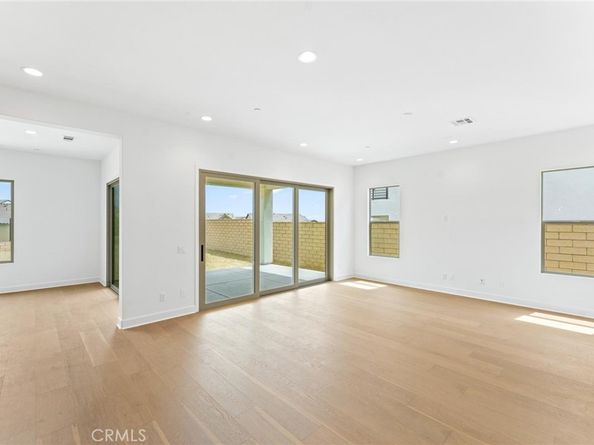 11760 Deerlake Ranch Road, Chatsworth CA 91311