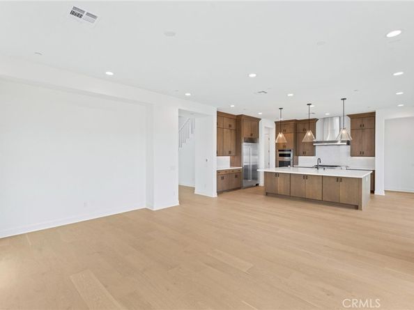 11760 Deerlake Ranch Road, Chatsworth CA 91311