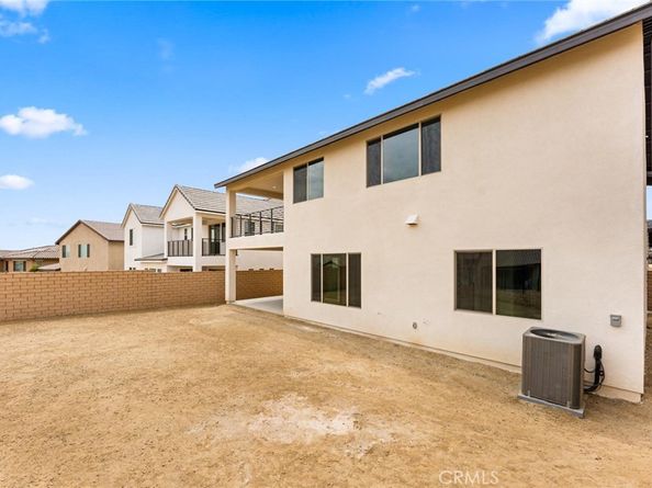 11760 Deerlake Ranch Road, Chatsworth CA 91311