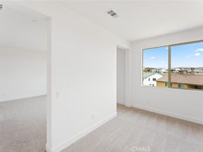 11760 Deerlake Ranch Road, Chatsworth CA 91311