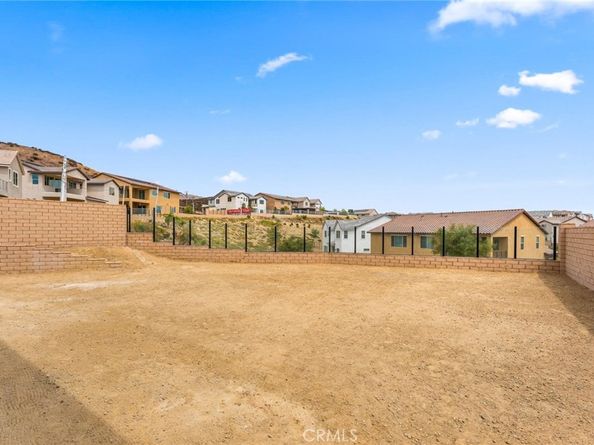 11760 Deerlake Ranch Road, Chatsworth CA 91311