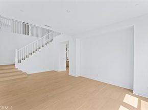 11760 Deerlake Ranch Road, Chatsworth CA 91311