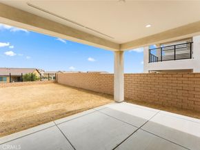 11760 Deerlake Ranch Road, Chatsworth CA 91311