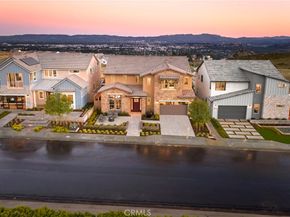 11760 Deerlake Ranch Road, Chatsworth CA 91311