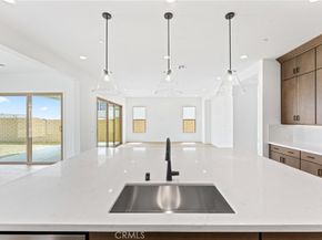 11760 Deerlake Ranch Road, Chatsworth CA 91311