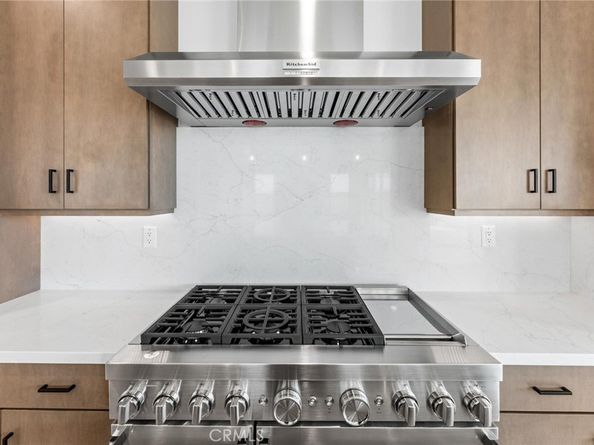 11760 Deerlake Ranch Road, Chatsworth CA 91311