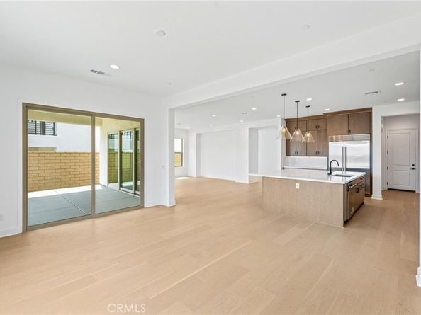 11760 Deerlake Ranch Road, Chatsworth CA 91311