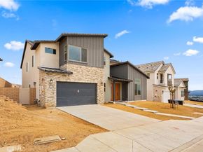 11760 Deerlake Ranch Road, Chatsworth CA 91311