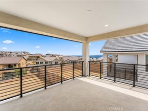 11760 Deerlake Ranch Road, Chatsworth CA 91311