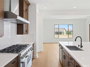 11760 Deerlake Ranch Road, Chatsworth CA 91311